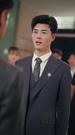 重開2004：我靠八百萬獎金商途稱雄 第9集