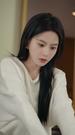 พันธนาการหัวใจ ที่4ตอน