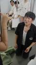 อย่าห้าวกับพ่อผม(พากย์ไทย)  ที่5ตอน