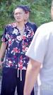 逍遙王 第5集