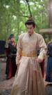 หงส์ลับฟ้าใต้หล้า(พากย์ไทย)  ที่11ตอน