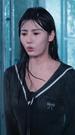 เมื่อรักพาเรากลับมา ที่10ตอน