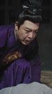 การกลับบ้านของพระราชา ที่11ตอน