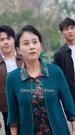 สายใยนำพารัก ที่10ตอน