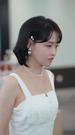 รักสามซ้อน ซ่อนน้ำตา(พากย์ไทย) ที่10ตอน