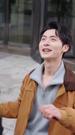 พาดหัวข่าว…ว่ารักเธอ ที่8ตอน
