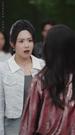 กงเกวียนกําเกวียน ที่5ตอน