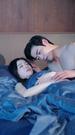 ฝ่ากฎรัก พิชิตใจเธอ ที่9ตอน