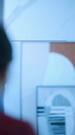 開局200斤，系統助我颯爆全球 第11集