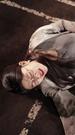 รักนี้เธอเป็นคนกำหนด ที่10ตอน