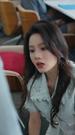 เมื่อรักหวนคืน ที่8ตอน