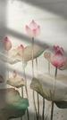 ข้ามกาลเวลามาคว้าพู่กัน ที่11ตอน