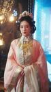 สิ้นหวังพันคืน(พากย์ไทย) ที่3ตอน