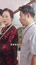 墨少嬌妻輕輕寵 第11集