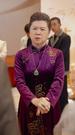 คุณหนูเท่สุดติ่ง ที่8ตอน