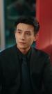 เมื่อรักเบ่งบานในฤดูร้อน ที่3ตอน