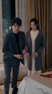 เขียนรักใหม่ในบันทึกเล่มเดิม ที่4ตอน