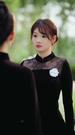สะใภ้เจ้าสัว ที่4ตอน
