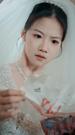สามเคราะห์มรณะ ที่11ตอน