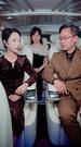 重生後我撕毀婚約 第11集