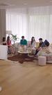 วุ่นรักสลับเตียง(พากย์ไทย) ที่11ตอน