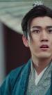 การกลับบ้านของพระราชา(พากย์ไทย)  ที่9ตอน