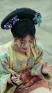 คิดว่าตัวเองเป็นฮองเฮา ที่7ตอน