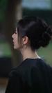 เปลวรักกลางใจ ที่5ตอน