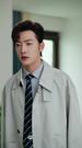 บรรเลงเพลงชีวิตใหม่ ที่8ตอน
