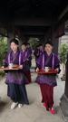 ผกามาลีขอท้ารบ  ที่7ตอน