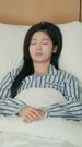 เมื่อรักกลายเป็นฝันร้าย ที่3ตอน