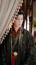 ลิขิตรักจอหงวนหญิง ที่6ตอน