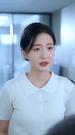 ฤดูเก็บเกี่ยวรัก ที่3ตอน