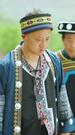  เจ้าสาวลับแล ที่6ตอน