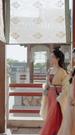 อาวุธรักพิชิตใจอ๋อง ที่3ตอน