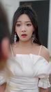 นายแบบป่วนหัวใจ ที่8ตอน