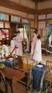 อดีตสามีผู้ตายไปแล้วกลับมาชิงสมบัติ ที่4ตอน