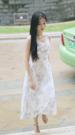 ดอกไม้สีเลือด ที่6ตอน