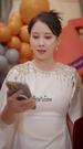 แรงแค้นจากรักของแม่ ที่10ตอน