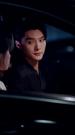 เธอคือยารักษาใจ ที่11ตอน