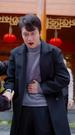 滿堂春花爲誰結 第8集