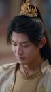 เล่ห์รักสองแผ่นดิน ที่2ตอน