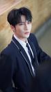 เกมร้ายพ่ายตัวแม่ ที่9ตอน