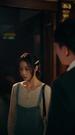 โชคชะตาพบพาให้เจอ(พากย์ไทย) ที่2ตอน