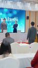 我的女上司 第10集