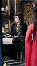 นางบำเรอในเงาโศก ที่8ตอน