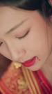ฝังใจใต้เงาภูผา ที่3ตอน