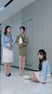 ความลับของหัวใจ ที่5ตอน