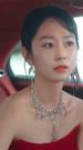 หลงรักเธอในฤดูที่ไม่มีฉัน(พากย์ไทย) ที่6ตอน