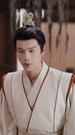รักนี้เริ่มจากใบหย่า(พากย์ไทย) ที่9ตอน